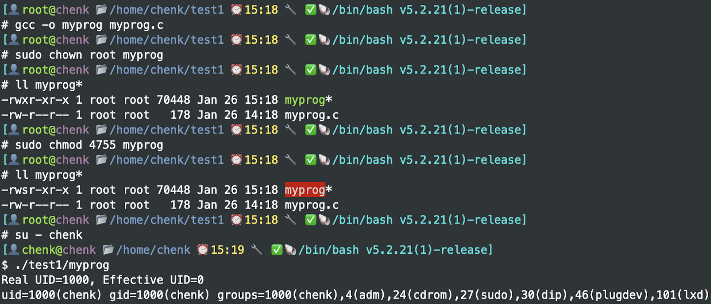 image-20250126231949945